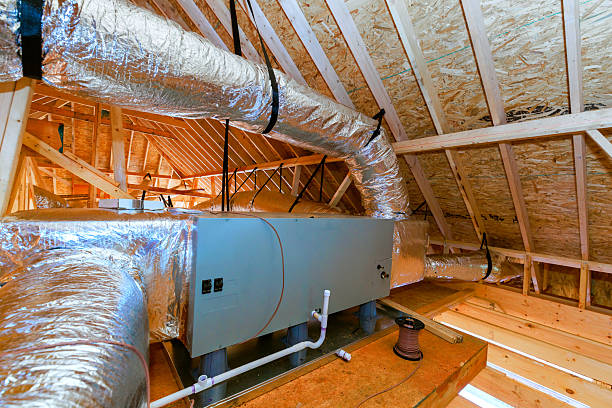 Top rated local Hvac specialists in Vanderbilt, PA